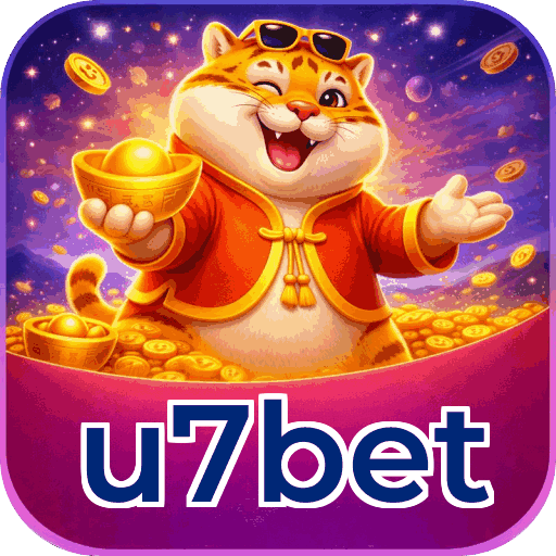 u7bet PIX instantâneo Brasil