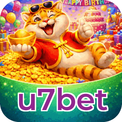 u7bet APP mobile