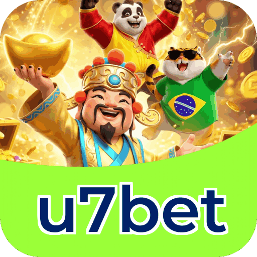 Tabela RTP dos jogos de cassino da u7bet