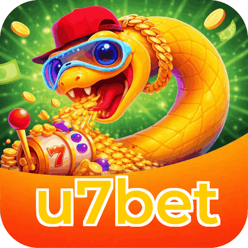 Catálogo u7bet 2.547 jogos