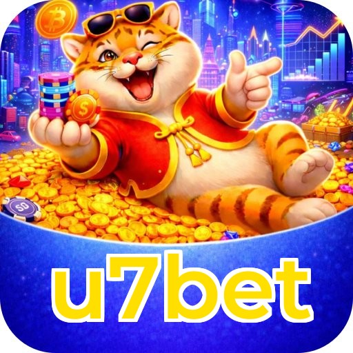 Jogo responsável u7bet - Ferramentas de controle