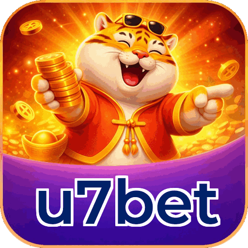 Grandes vencedores u7bet de São Paulo, Rio de Janeiro, Belo Horizonte