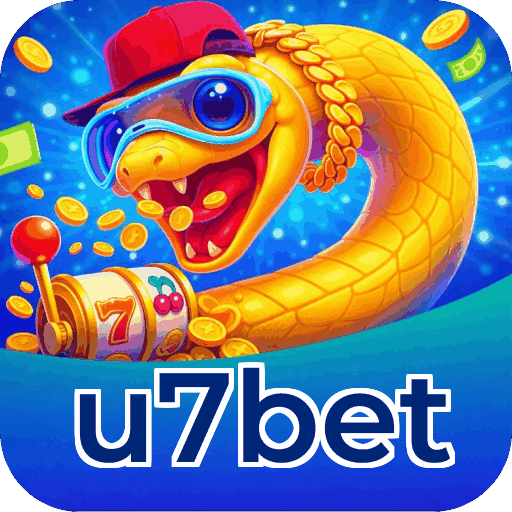 u7bet segurança SSL 256-bit